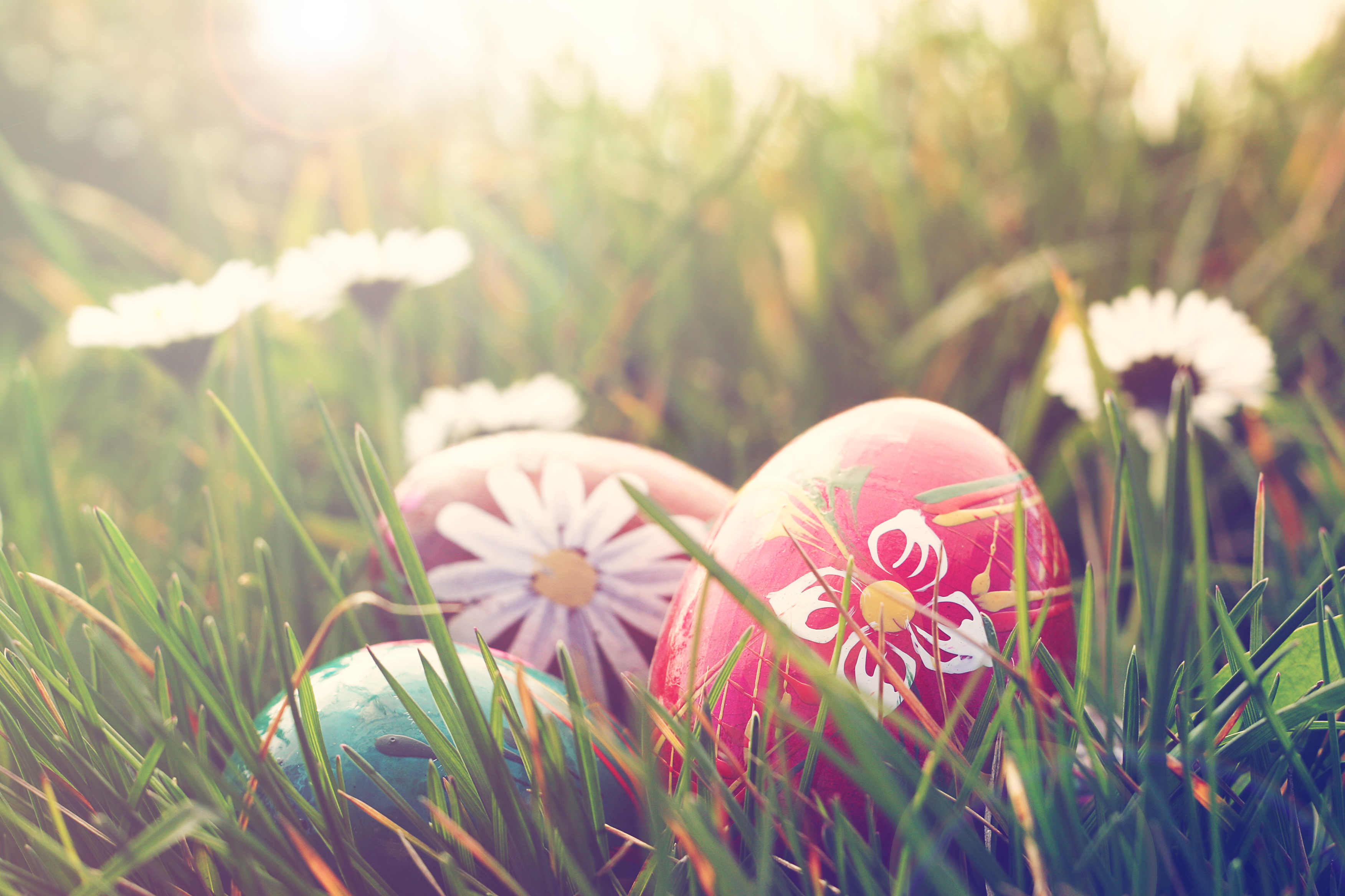 Dom Pedro Hotels & Golf Collection - Special Easter Promotion